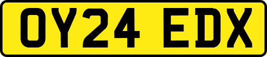OY24EDX