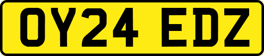 OY24EDZ