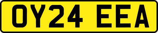 OY24EEA