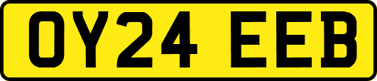OY24EEB