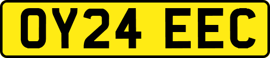 OY24EEC