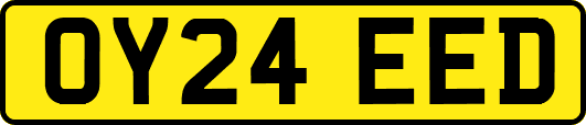 OY24EED