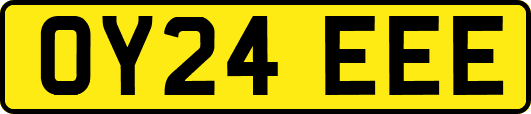 OY24EEE