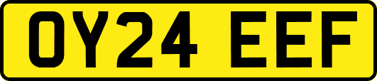 OY24EEF