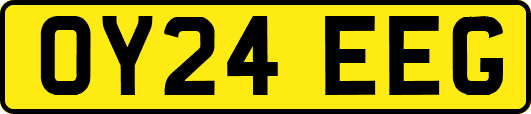 OY24EEG