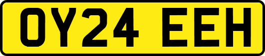 OY24EEH