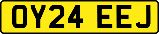 OY24EEJ