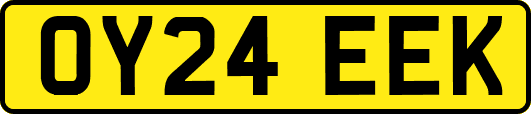 OY24EEK