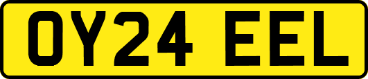 OY24EEL
