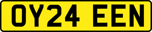 OY24EEN
