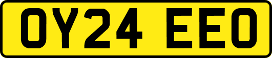 OY24EEO