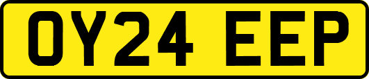 OY24EEP
