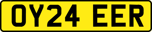 OY24EER