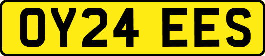 OY24EES