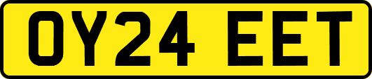 OY24EET