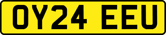 OY24EEU
