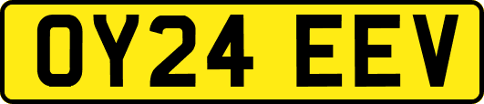 OY24EEV