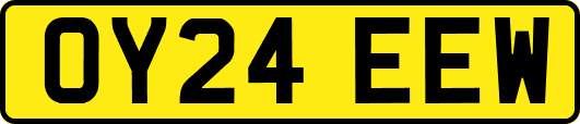 OY24EEW