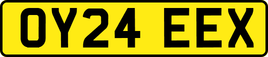 OY24EEX