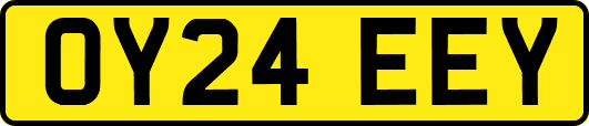 OY24EEY