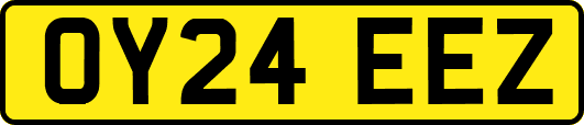 OY24EEZ