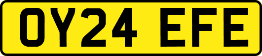 OY24EFE