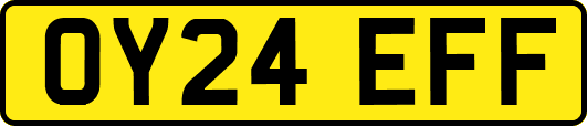 OY24EFF