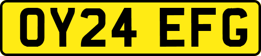 OY24EFG
