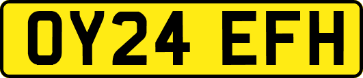 OY24EFH