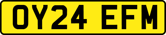 OY24EFM