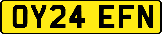 OY24EFN