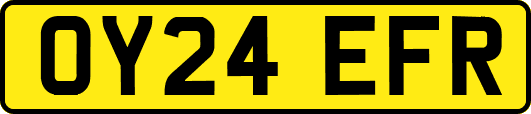 OY24EFR