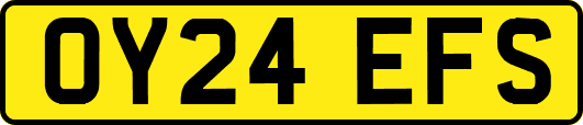 OY24EFS