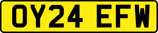 OY24EFW