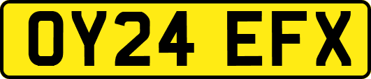 OY24EFX