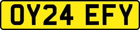 OY24EFY