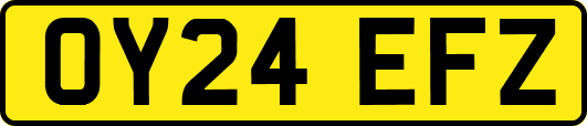 OY24EFZ