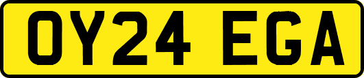 OY24EGA