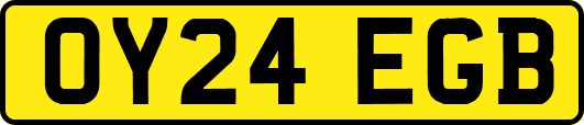 OY24EGB