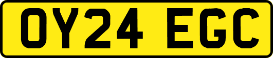 OY24EGC