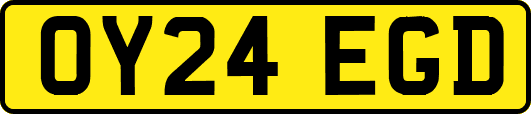 OY24EGD