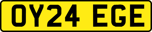 OY24EGE