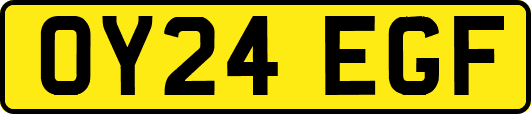 OY24EGF
