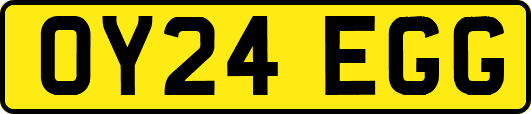 OY24EGG