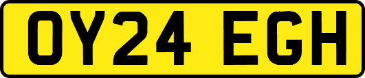 OY24EGH