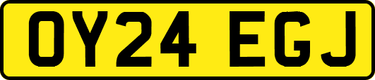OY24EGJ