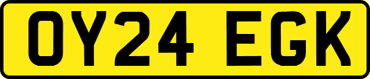 OY24EGK