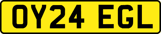 OY24EGL