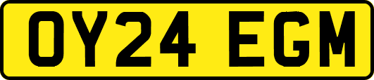 OY24EGM