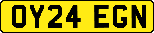 OY24EGN